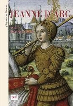 Bertrand.pt - Jeanne D'Arc