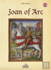 Jeanne D'Arc