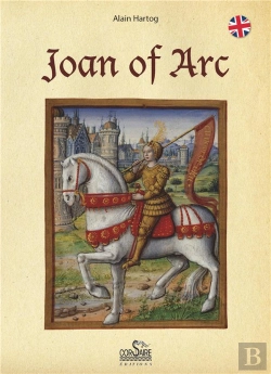 Bertrand.pt - Jeanne D'Arc