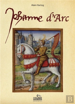 Bertrand.pt - Jeanne D'Arc