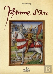Jeanne D'Arc