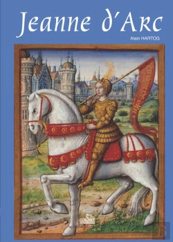 Bertrand.pt - Jeanne D'Arc