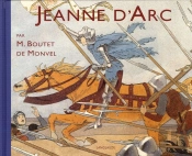 Jeanne D'Arc