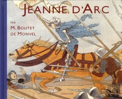 Bertrand.pt - Jeanne D'Arc