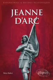 Jeanne D'Arc