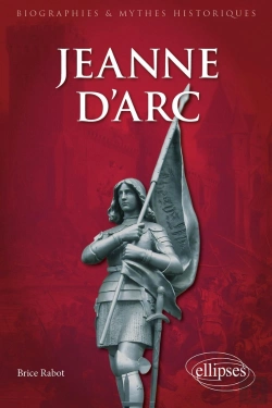 Bertrand.pt - Jeanne D'Arc