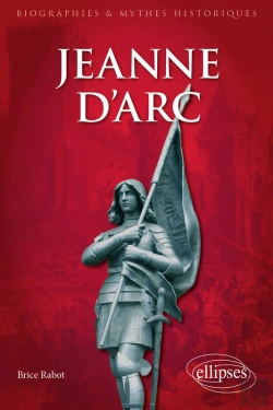 Bertrand.pt - Jeanne D'Arc