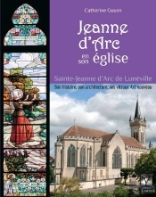 Jeanne D'Arc En Son Église