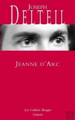 Bertrand.pt - Jeanne D'Arc