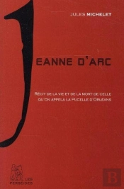Jeanne D'Arc
