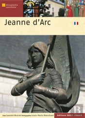 Jeanne D'Arc