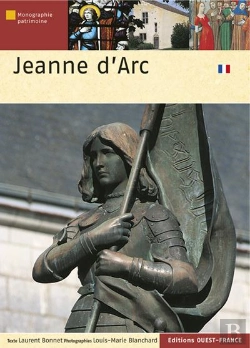 Bertrand.pt - Jeanne D'Arc