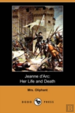 Bertrand.pt - Jeanne D'Arc