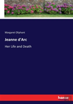 Bertrand.pt - Jeanne D'Arc