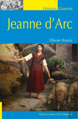 Bertrand.pt - Jeanne D'Arc