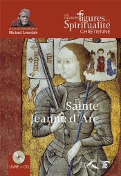 Jeanne D'Arc