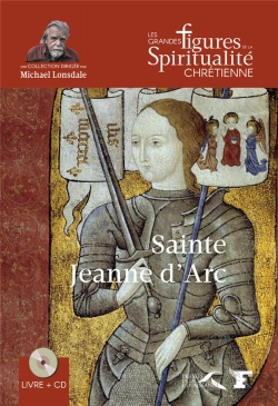 Bertrand.pt - Jeanne D'Arc