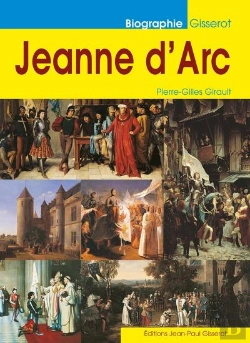 Bertrand.pt - Jeanne D'Arc