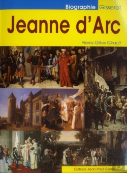 Bertrand.pt - Jeanne D'Arc