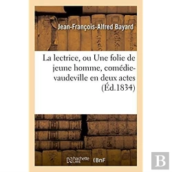 Bertrand.pt - Jeanne D'Arc