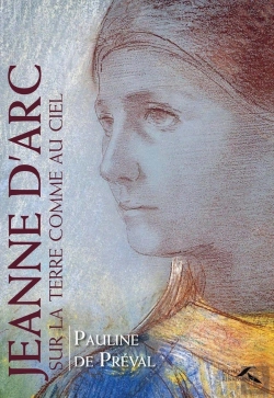 Bertrand.pt - Jeanne D'Arc, Sur La Terre Comme Au Ciel
