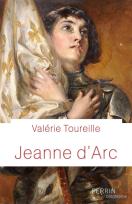 Jeanne D'Arc