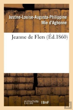 Bertrand.pt - Jeanne De Flers