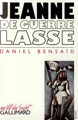 Bertrand.pt - Jeanne De Guerre Lasse