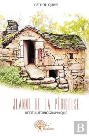 Jeanne De La Périgouse