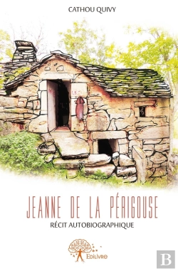 Bertrand.pt - Jeanne De La Périgouse