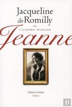 Bertrand.pt - Jeanne