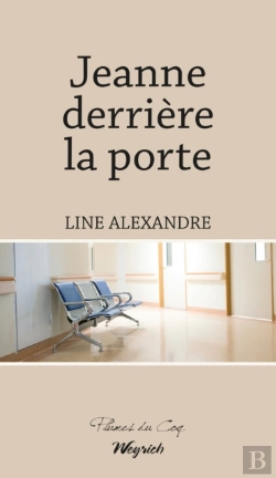 Bertrand.pt - Jeanne Derriere La Porte