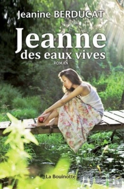 Bertrand.pt - Jeanne Des Eaux Vives