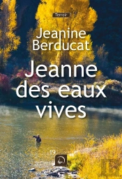 Jeanne Des Eaux Vives