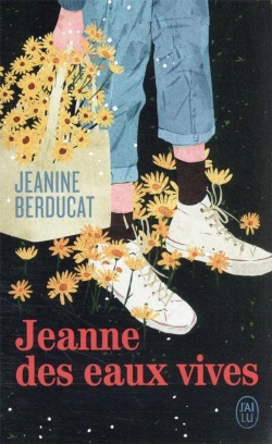 Bertrand.pt - Jeanne Des Eaux Vives