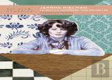 Jeanne Dielman, 23, Quai Du Commerce, 1080 Bruxelles