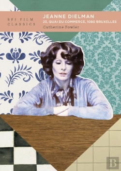 Bertrand.pt - Jeanne Dielman, 23, Quai Du Commerce, 1080 Bruxelles