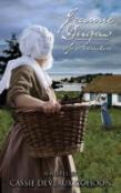 Jeanne Dugas Of Acadia, A Novel