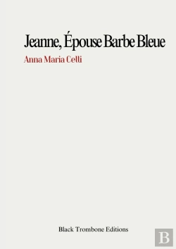 Bertrand.pt - Jeanne, Épouse Barbe Bleue