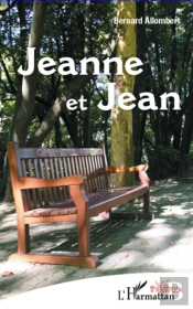 Jeanne Et Jean