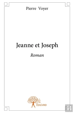 Bertrand.pt - Jeanne Et Joseph