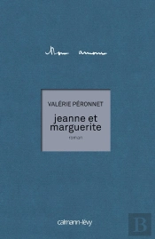 Jeanne Et Marguerite
