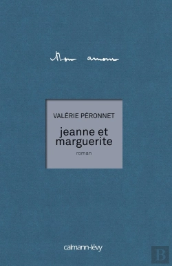 Bertrand.pt - Jeanne Et Marguerite