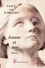 Jeanne Et Moi