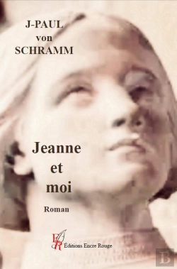 Bertrand.pt - Jeanne Et Moi