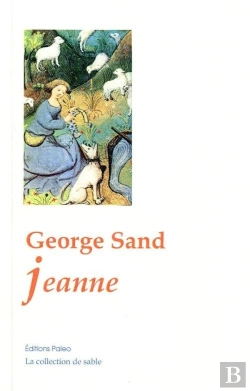 Bertrand.pt - Jeanne