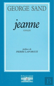 Jeanne