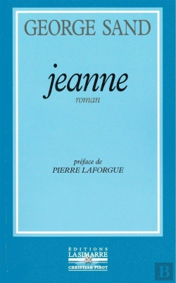 Bertrand.pt - Jeanne