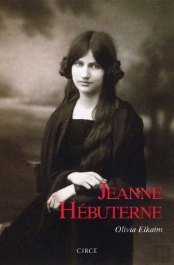 Bertrand.pt - Jeanne Hébuterne