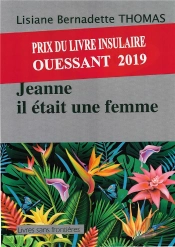 Jeanne Il Était Une Femme